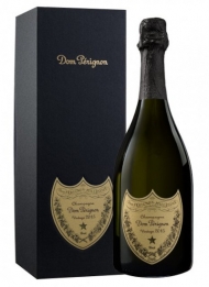 DOM PERIGNON CHAMPAGNE CL.75 AST.2015